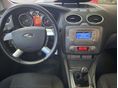FORD FOCUS 2008 - 9