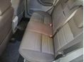 FORD FOCUS 2008 - 10