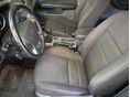 FORD FOCUS 2008 - 11