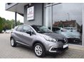 RENAULT CAPTUR 2019/6 - 1
