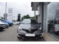 RENAULT CAPTUR 2019/6 - 2