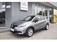 RENAULT CAPTUR 2019/6 - 3