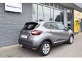 RENAULT CAPTUR 2019/6 - 4