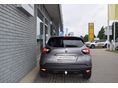 RENAULT CAPTUR 2019/6 - 5