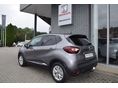 RENAULT CAPTUR 2019/6 - 6