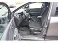 RENAULT CAPTUR 2019/6 - 7