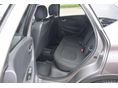 RENAULT CAPTUR 2019/6 - 8
