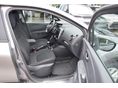 RENAULT CAPTUR 2019/6 - 9