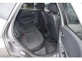 RENAULT CAPTUR 2019/6 - 10