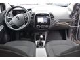 RENAULT CAPTUR 2019/6 - 11
