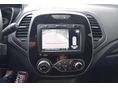 RENAULT CAPTUR 2019/6 - 12