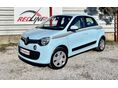 RENAULT TWINGO 2014/12 - 1