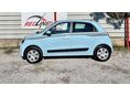 RENAULT TWINGO 2014/12 - 6