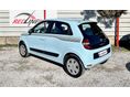RENAULT TWINGO 2014/12 - 2