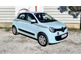 RENAULT TWINGO 2014/12 - 3