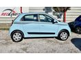 RENAULT TWINGO 2014/12 - 5