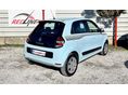 RENAULT TWINGO 2014/12 - 4