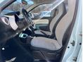 RENAULT TWINGO 2014/12 - 9