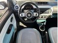 RENAULT TWINGO 2014/12 - 8