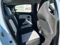 RENAULT TWINGO 2014/12 - 11