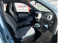RENAULT TWINGO 2014/12 - 10