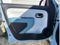 RENAULT TWINGO 2014/12 - 7