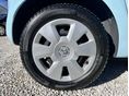 RENAULT TWINGO 2014/12 - 12