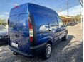 FIAT DOBLO 2005/8 - 3