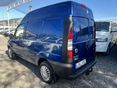 FIAT DOBLO 2005/8 - 4