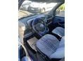 FIAT DOBLO 2005/8 - 5