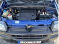 FIAT DOBLO 2005/8 - 6