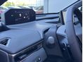 TOYOTA BZ4X 2026 - 6