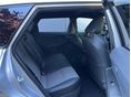 TOYOTA BZ4X 2026 - 9