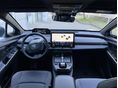 TOYOTA BZ4X 2026 - 10