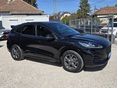 FORD KUGA 2023/3 - 1