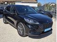 FORD KUGA 2023/3 - 2