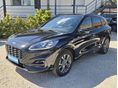 FORD KUGA 2023/3 - 3