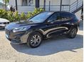 FORD KUGA 2023/3 - 4