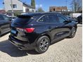 FORD KUGA 2023/3 - 5