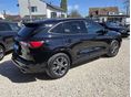 FORD KUGA 2023/3 - 6