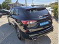 FORD KUGA 2023/3 - 7