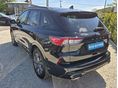 FORD KUGA 2023/3 - 8