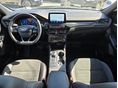 FORD KUGA 2023/3 - 9