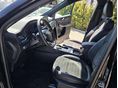 FORD KUGA 2023/3 - 10