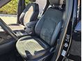 FORD KUGA 2023/3 - 11