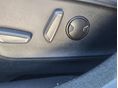 FORD KUGA 2023/3 - 12