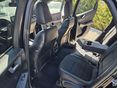 FORD KUGA 2023/3 - 13