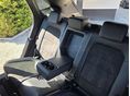 FORD KUGA 2023/3 - 14