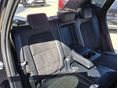 FORD KUGA 2023/3 - 15