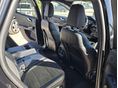 FORD KUGA 2023/3 - 16